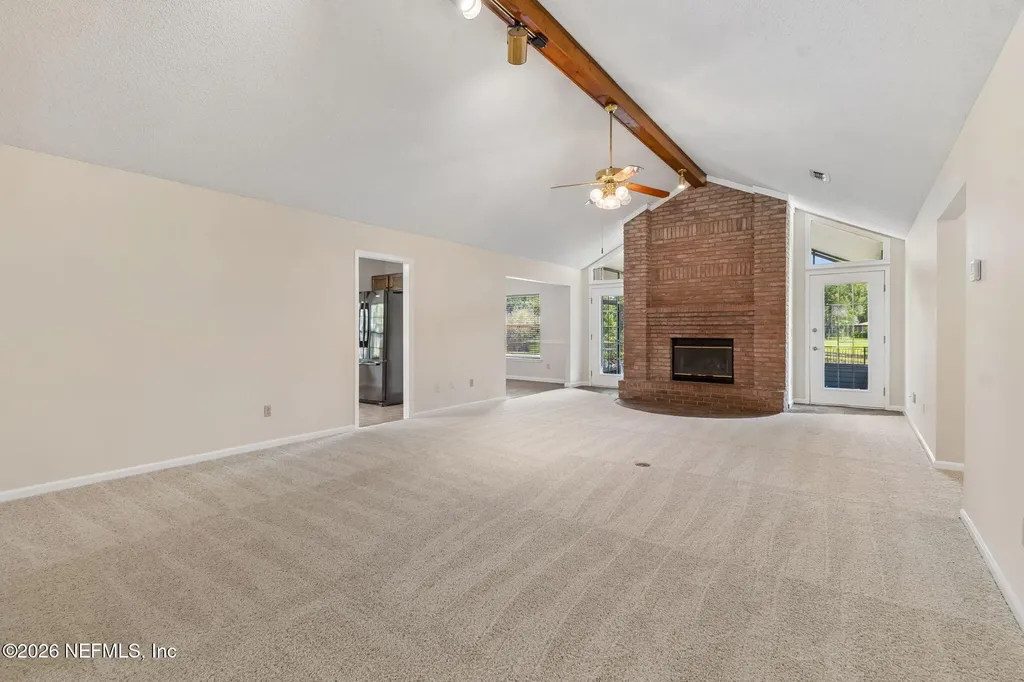 12463 Brady Place Boulevard Jacksonville FL 32223