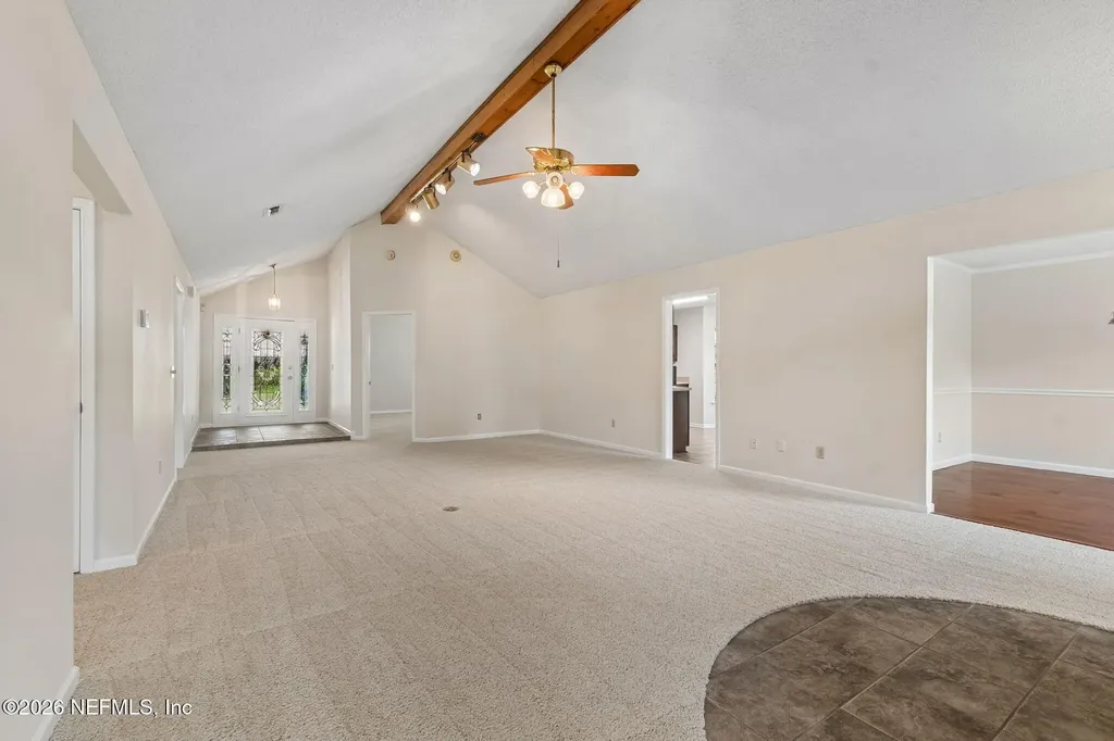 12463 Brady Place Boulevard Jacksonville FL 32223