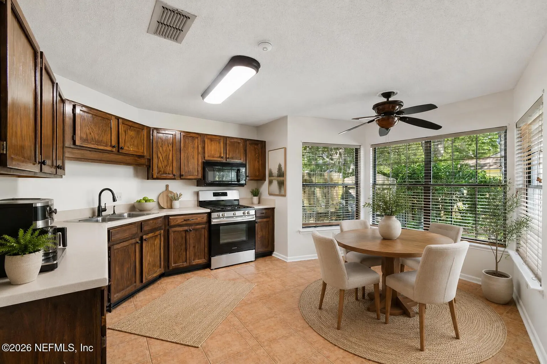 12463 Brady Place Boulevard Jacksonville FL 32223