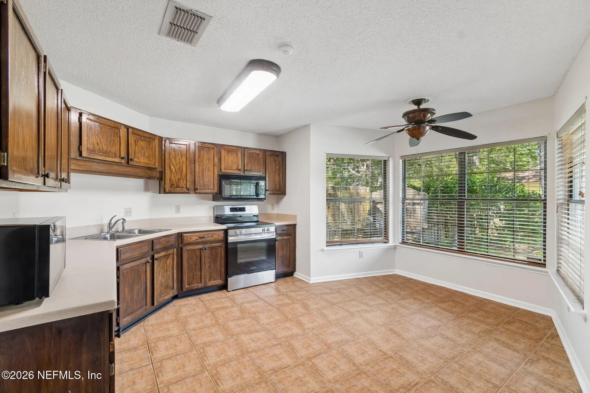 12463 Brady Place Boulevard Jacksonville FL 32223