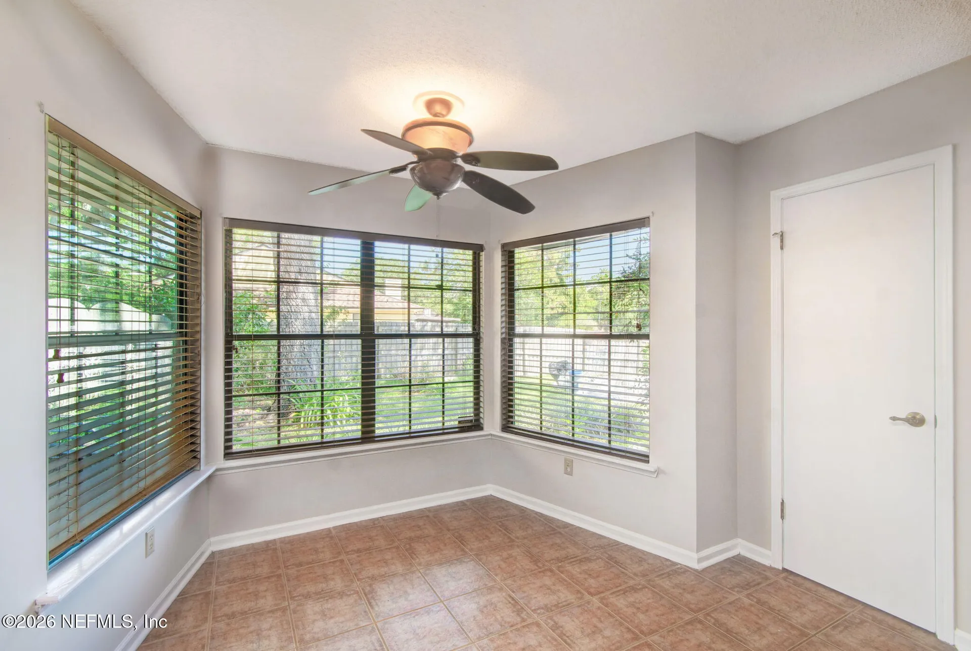 12463 Brady Place Boulevard Jacksonville FL 32223