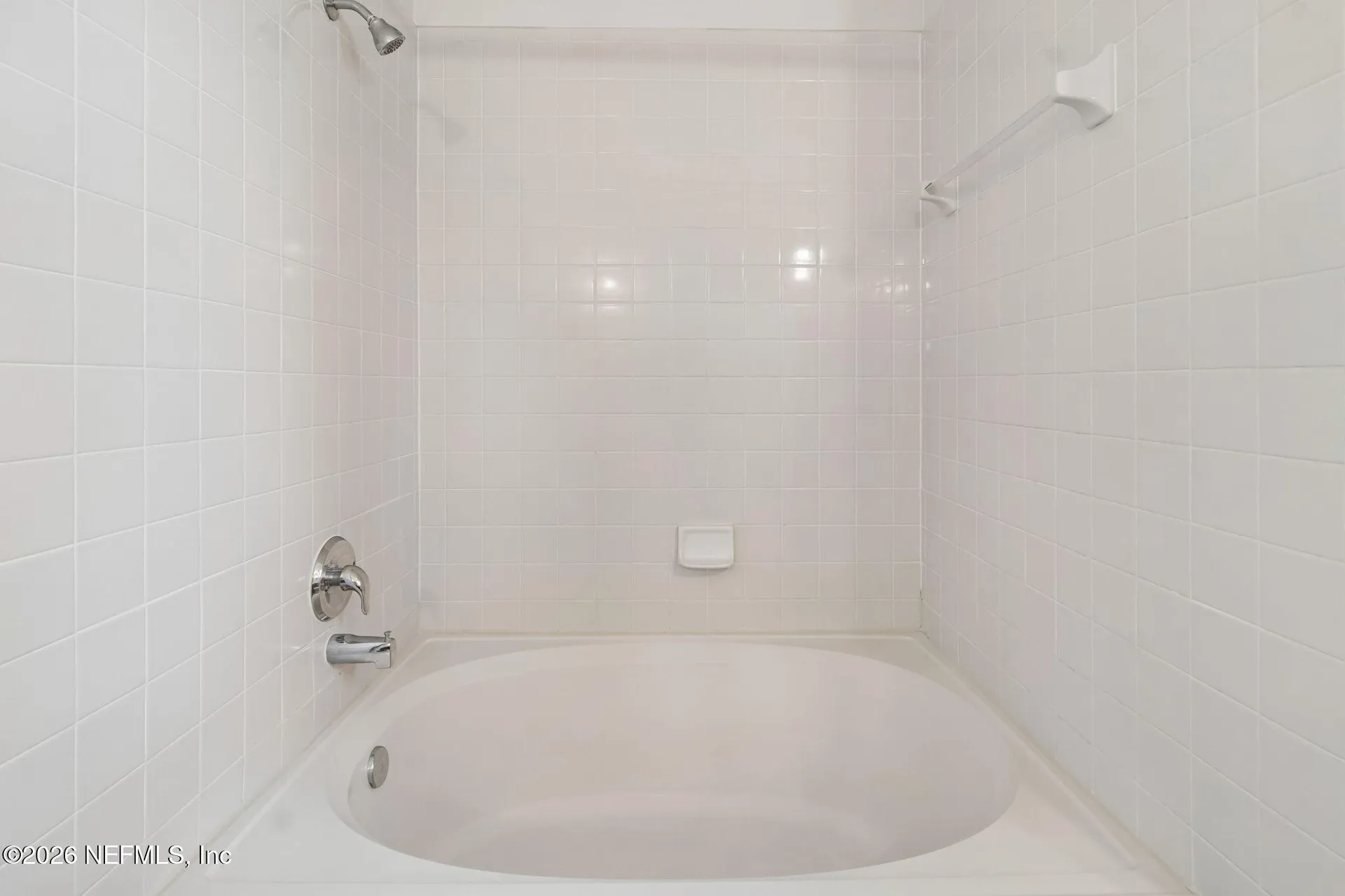 12463 Brady Place Boulevard Jacksonville FL 32223