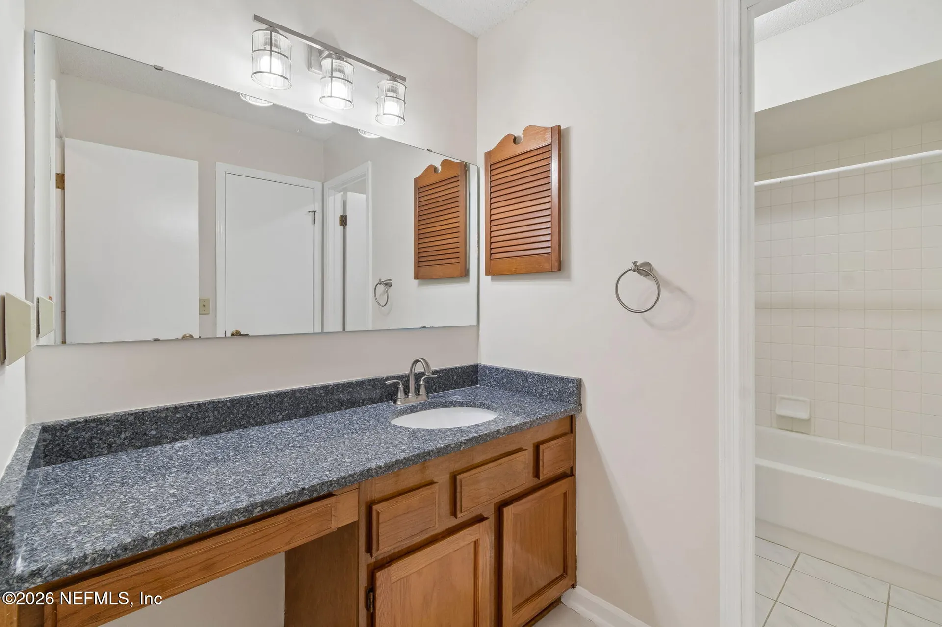 12463 Brady Place Boulevard Jacksonville FL 32223