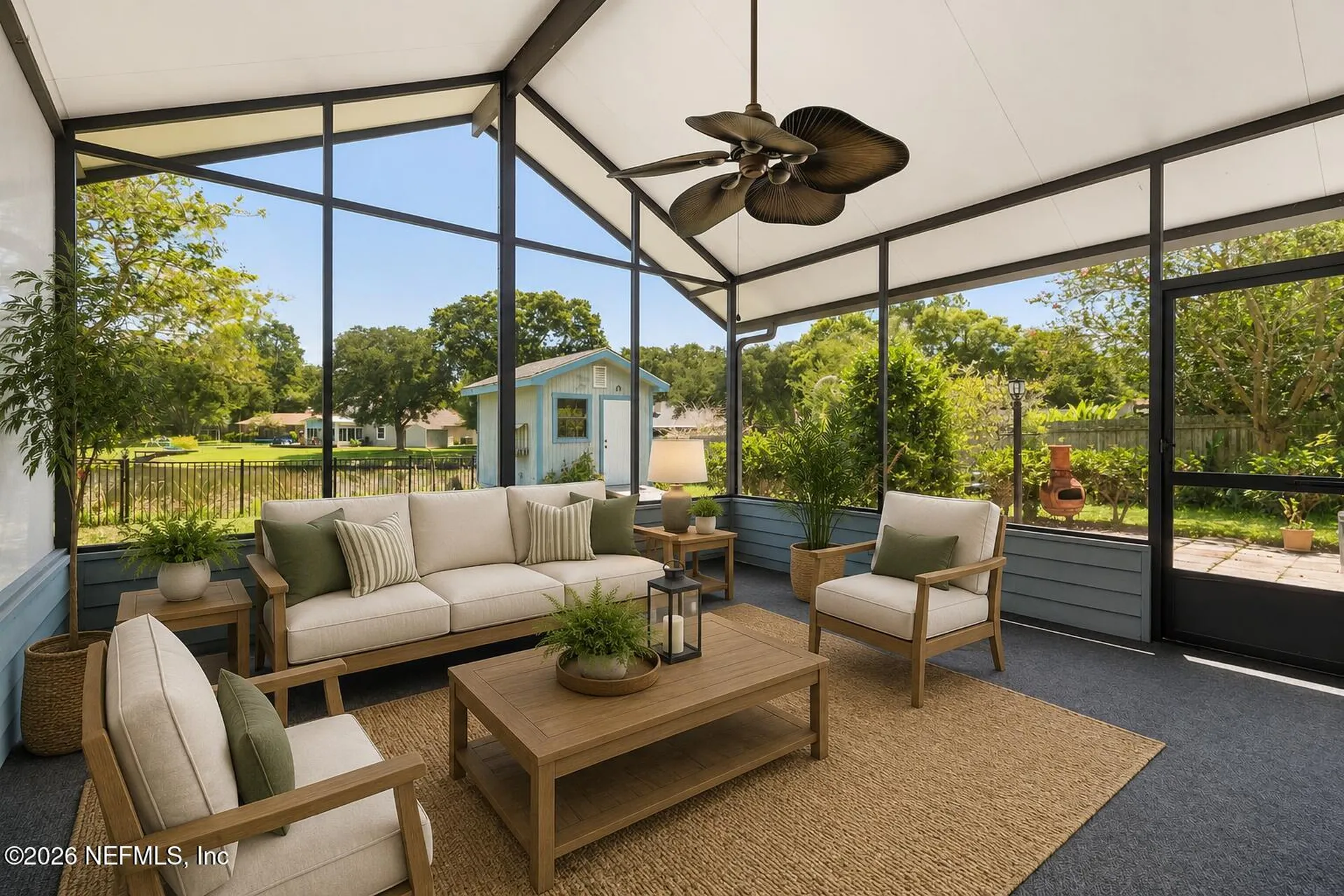 12463 Brady Place Boulevard Jacksonville FL 32223