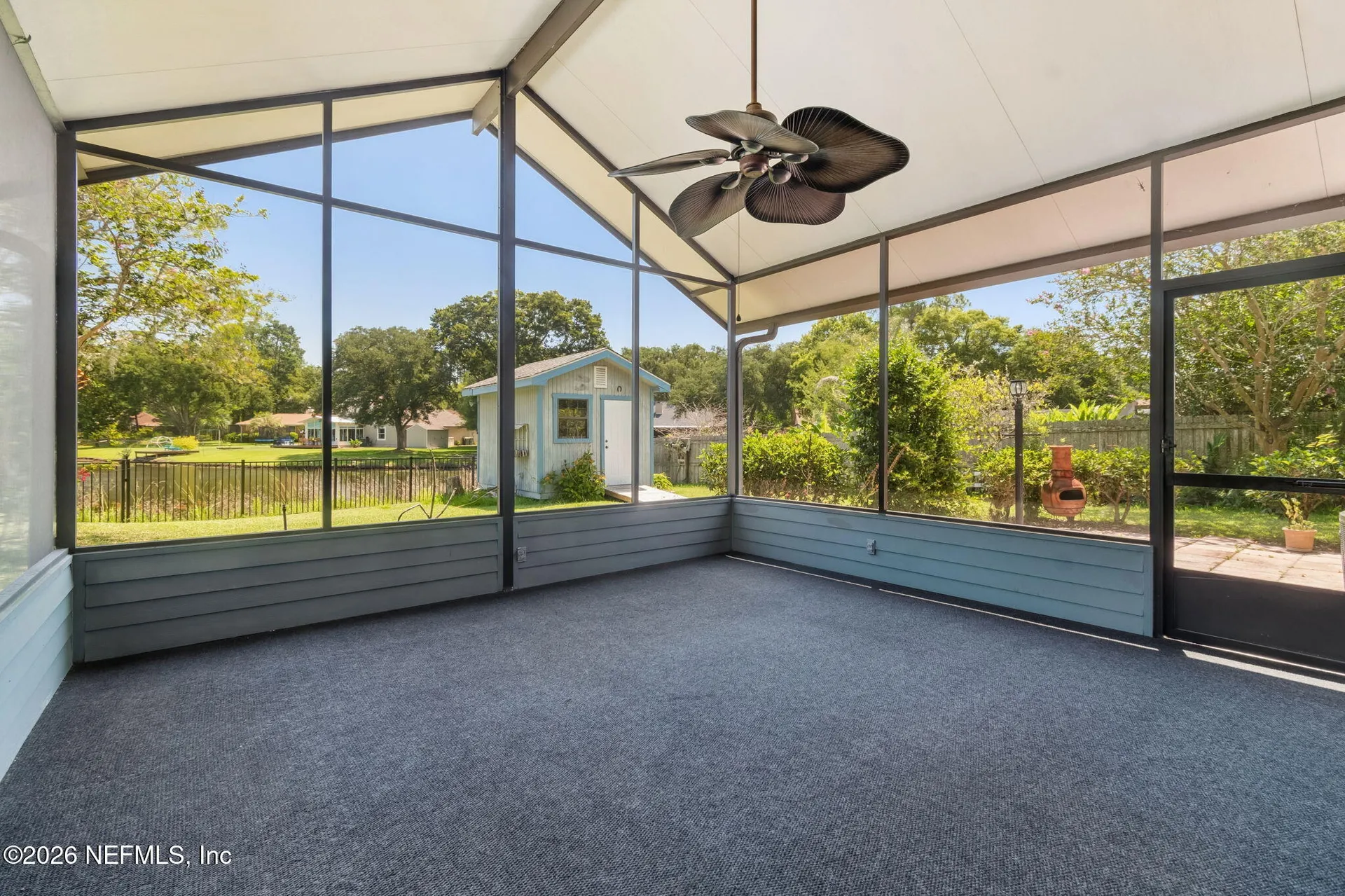 12463 Brady Place Boulevard Jacksonville FL 32223
