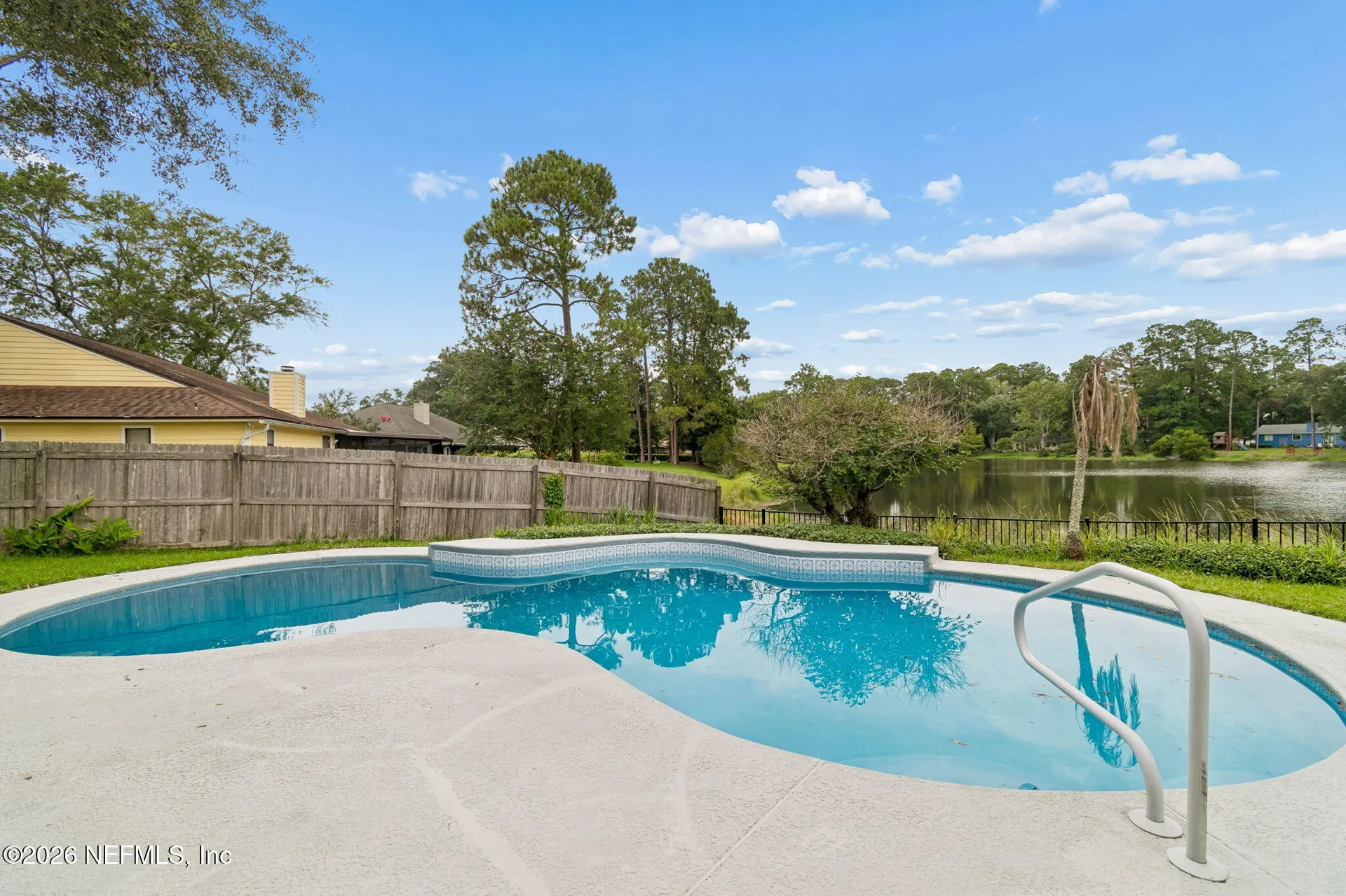 12463 Brady Place Boulevard Jacksonville FL 32223
