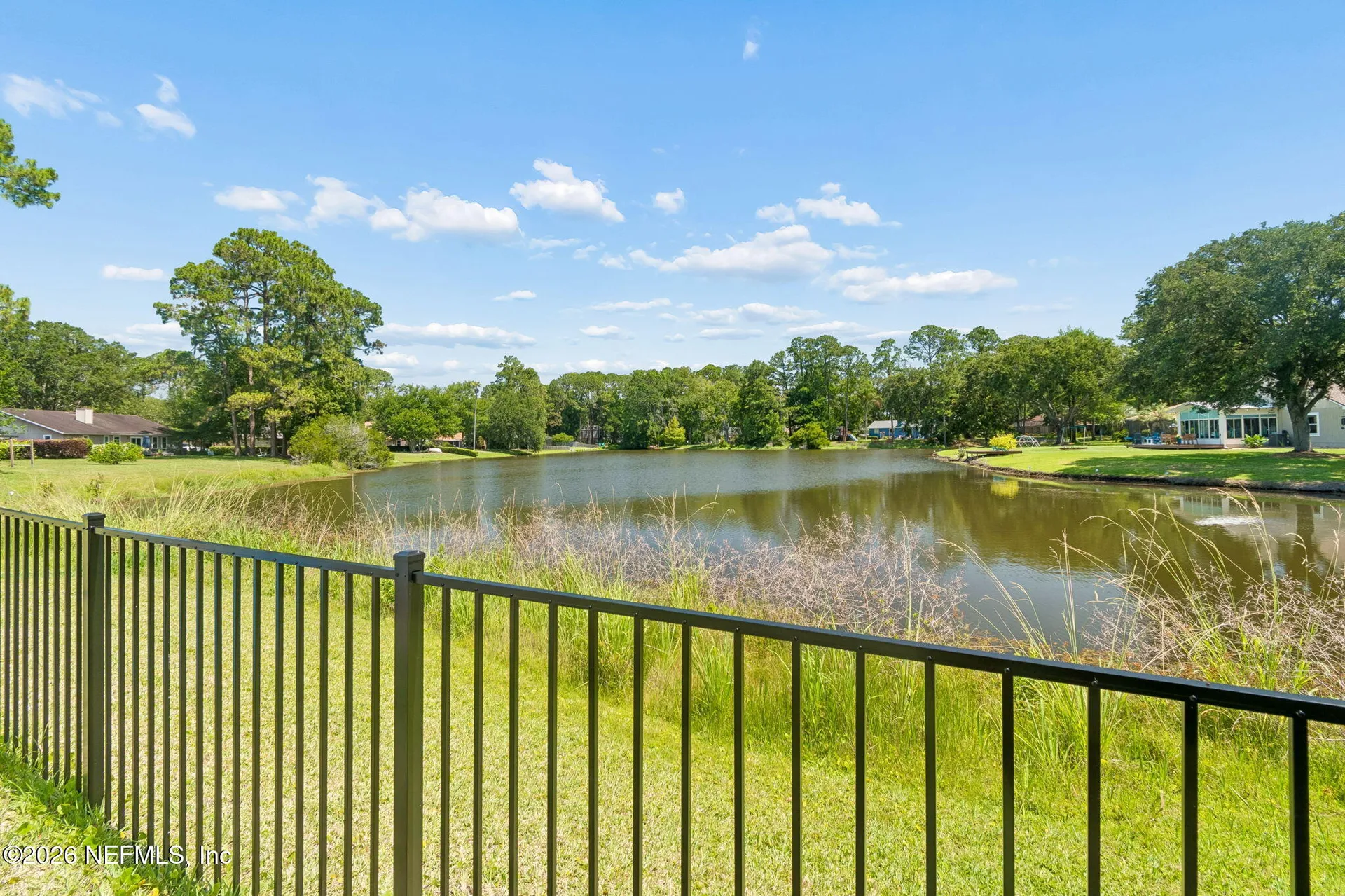 12463 Brady Place Boulevard Jacksonville FL 32223