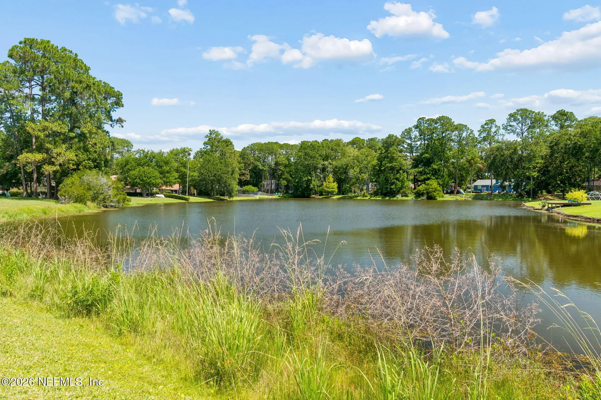 12463 Brady Place Boulevard Jacksonville FL 32223