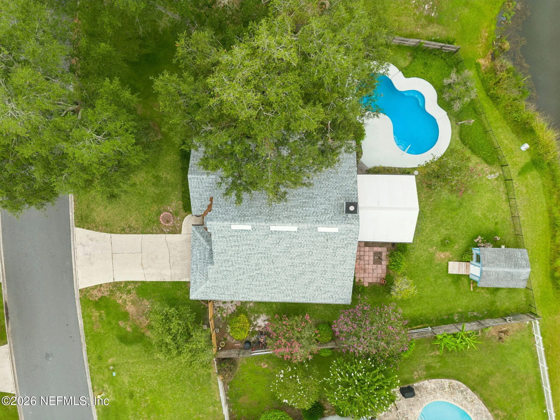 12463 Brady Place Boulevard Jacksonville FL 32223