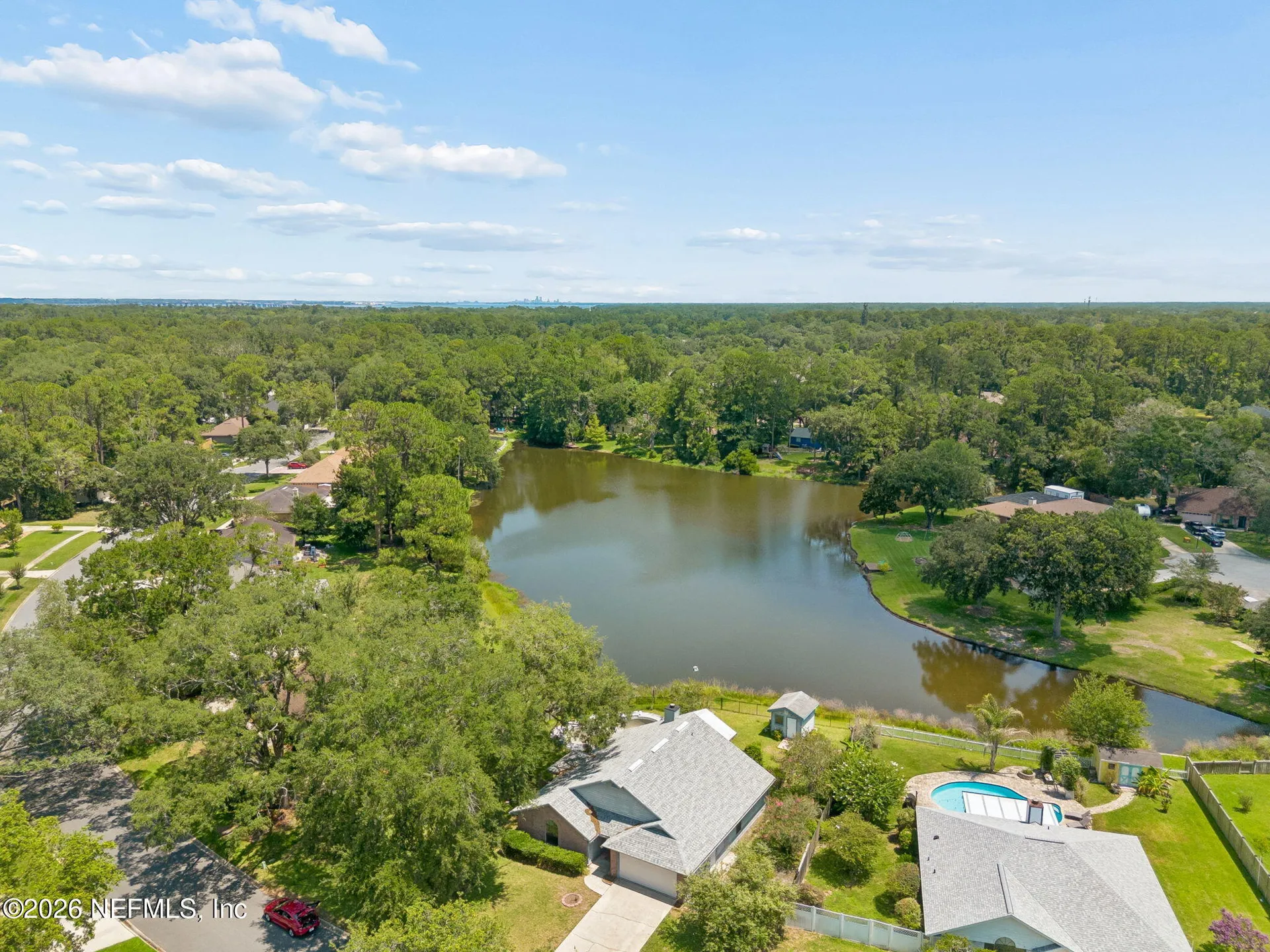 12463 Brady Place Boulevard Jacksonville FL 32223