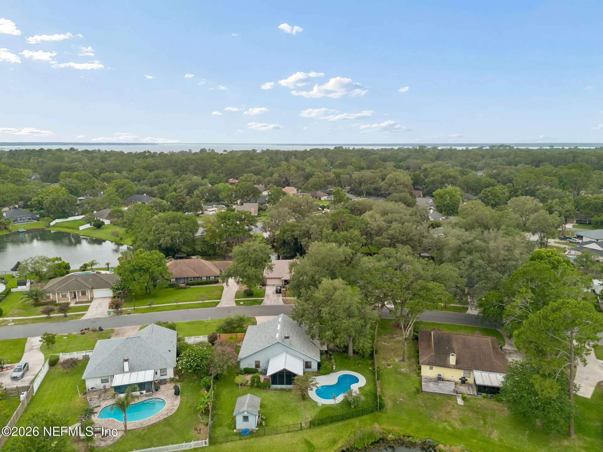 12463 Brady Place Boulevard Jacksonville FL 32223