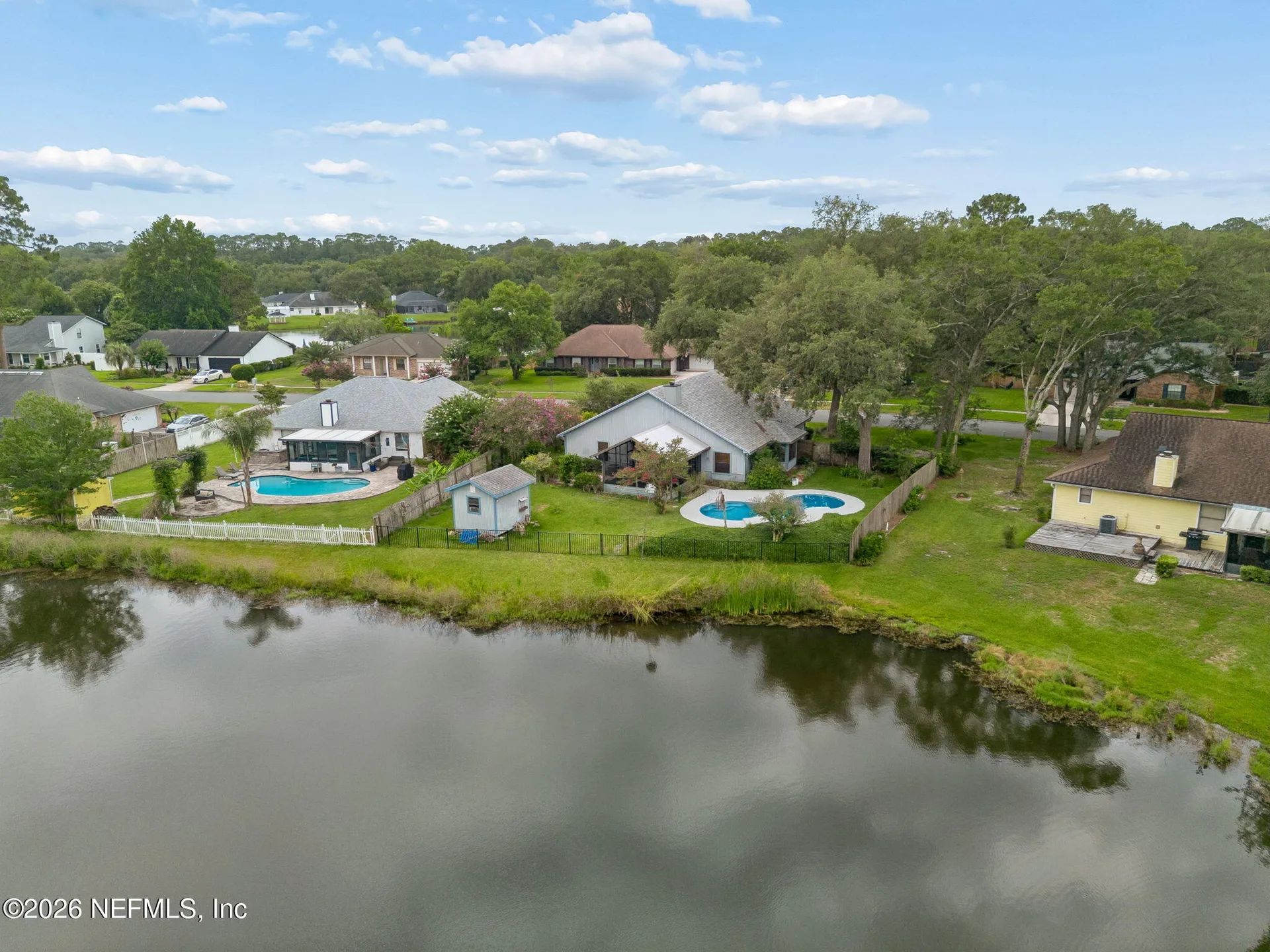 12463 Brady Place Boulevard Jacksonville FL 32223