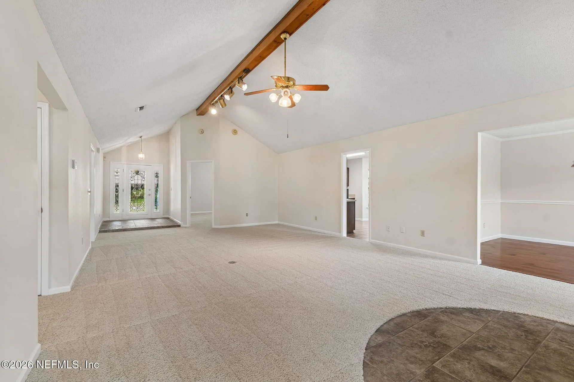 12463 Brady Place Boulevard Jacksonville FL 32223