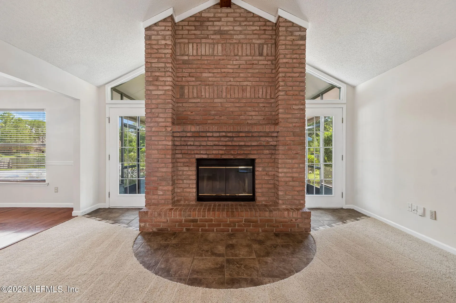 12463 Brady Place Boulevard Jacksonville FL 32223