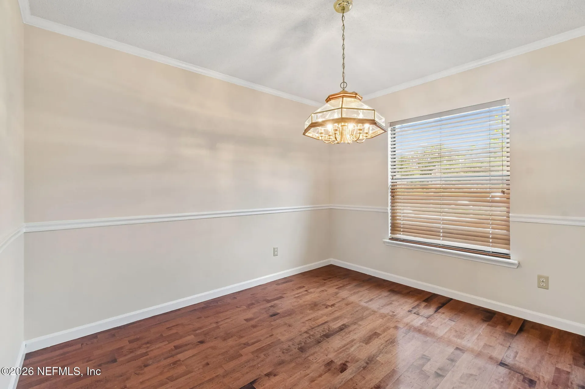 12463 Brady Place Boulevard Jacksonville FL 32223