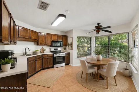 12463 Brady Place Boulevard Jacksonville FL 32223