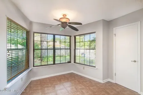 12463 Brady Place Boulevard Jacksonville FL 32223
