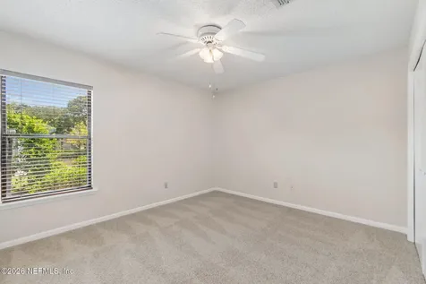 12463 Brady Place Boulevard Jacksonville FL 32223