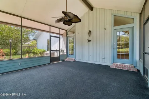 12463 Brady Place Boulevard Jacksonville FL 32223