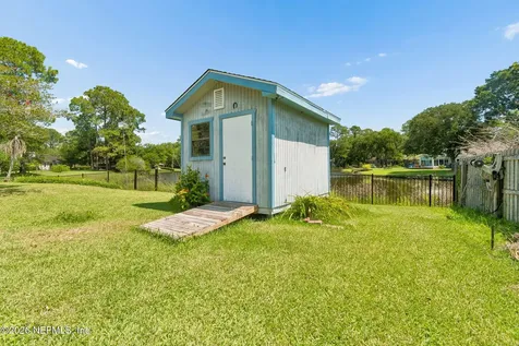 12463 Brady Place Boulevard Jacksonville FL 32223