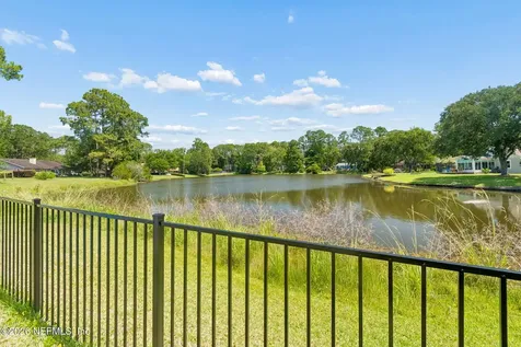 12463 Brady Place Boulevard Jacksonville FL 32223