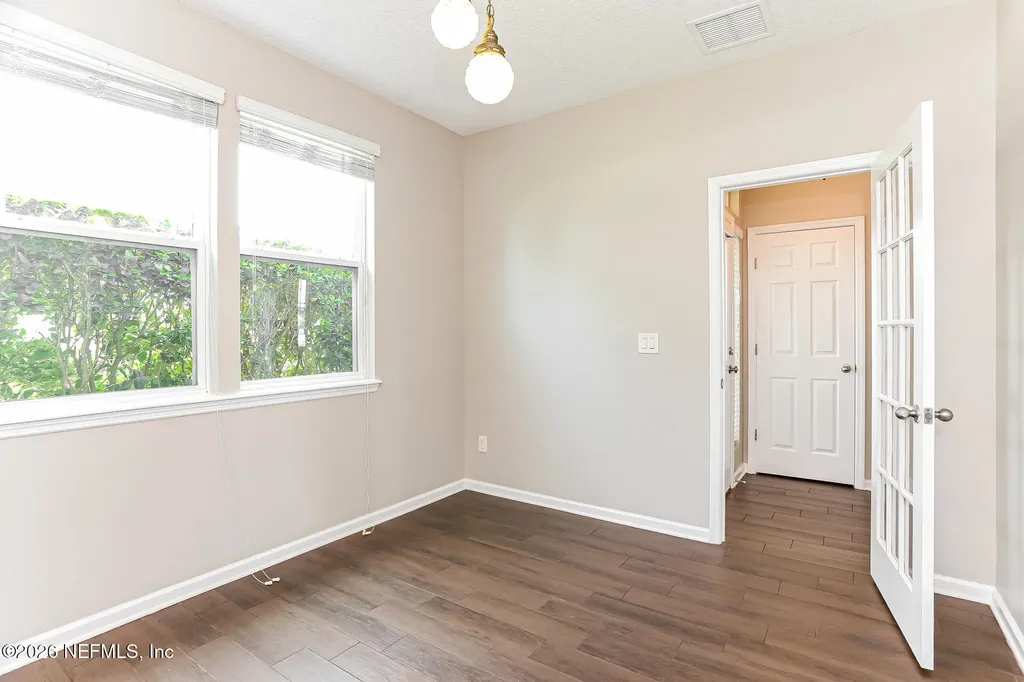 338 Vineyard Lane Orange Park FL 32073