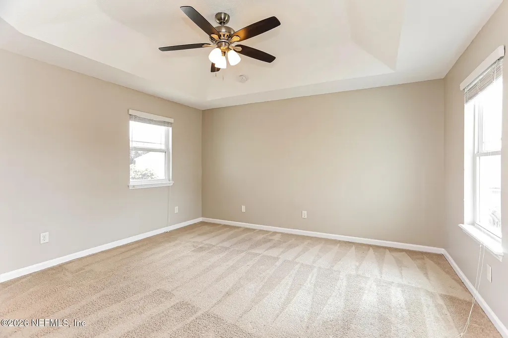 338 Vineyard Lane Orange Park FL 32073