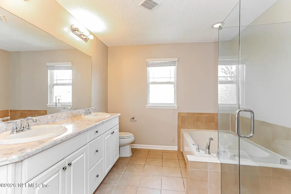 338 Vineyard Lane Orange Park FL 32073