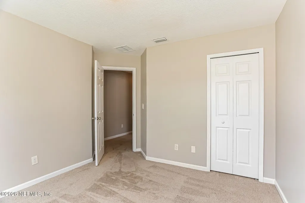 338 Vineyard Lane Orange Park FL 32073