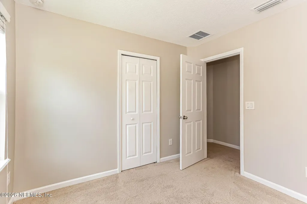 338 Vineyard Lane Orange Park FL 32073