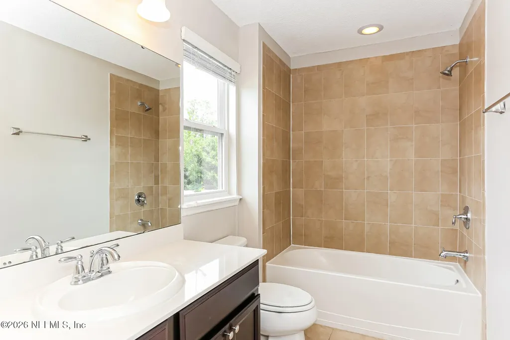 338 Vineyard Lane Orange Park FL 32073