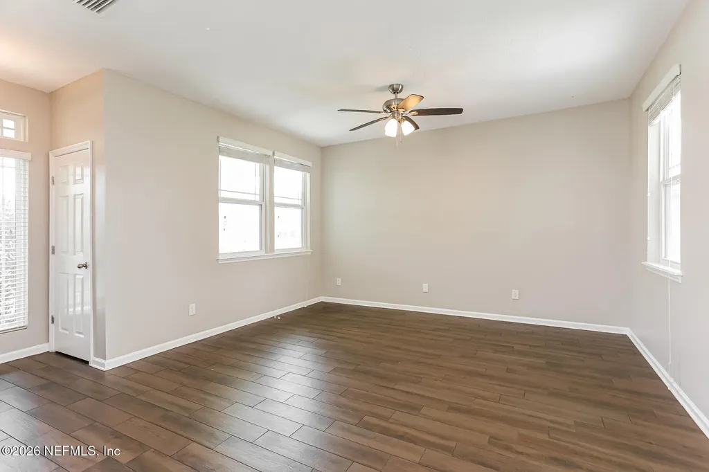 338 Vineyard Lane Orange Park FL 32073