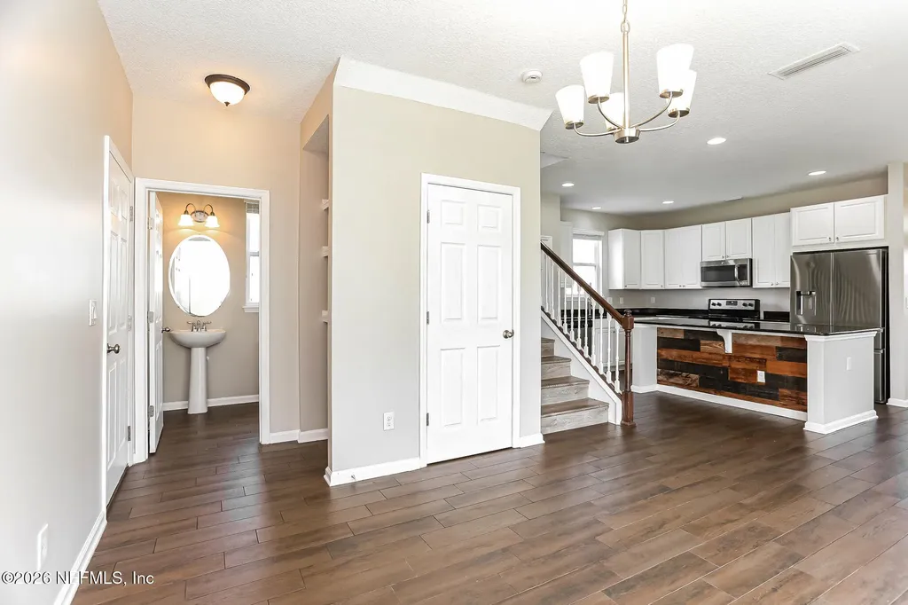 338 Vineyard Lane Orange Park FL 32073