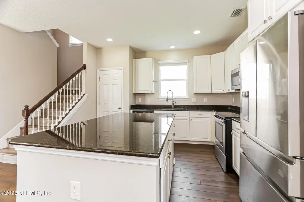 338 Vineyard Lane Orange Park FL 32073