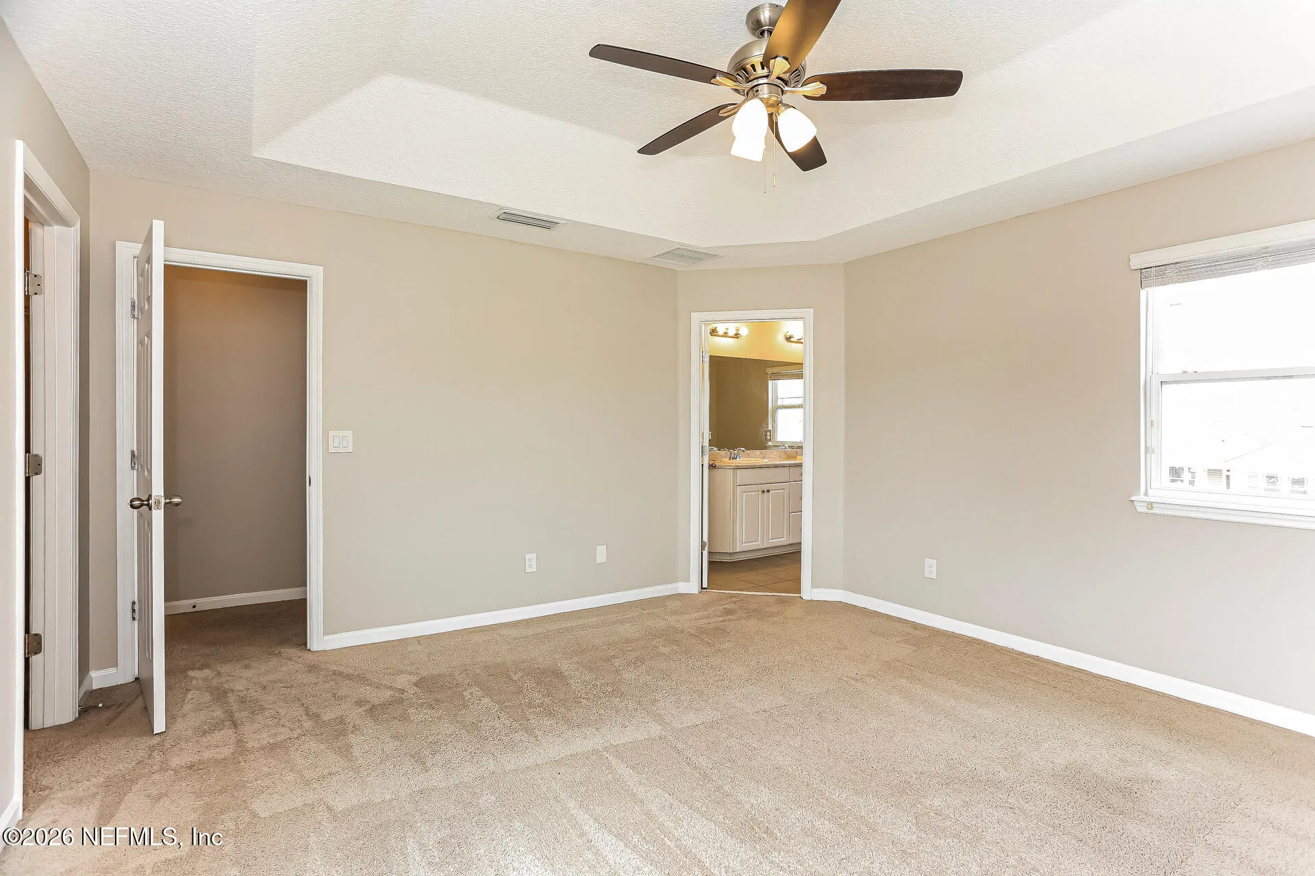 338 Vineyard Lane Orange Park FL 32073
