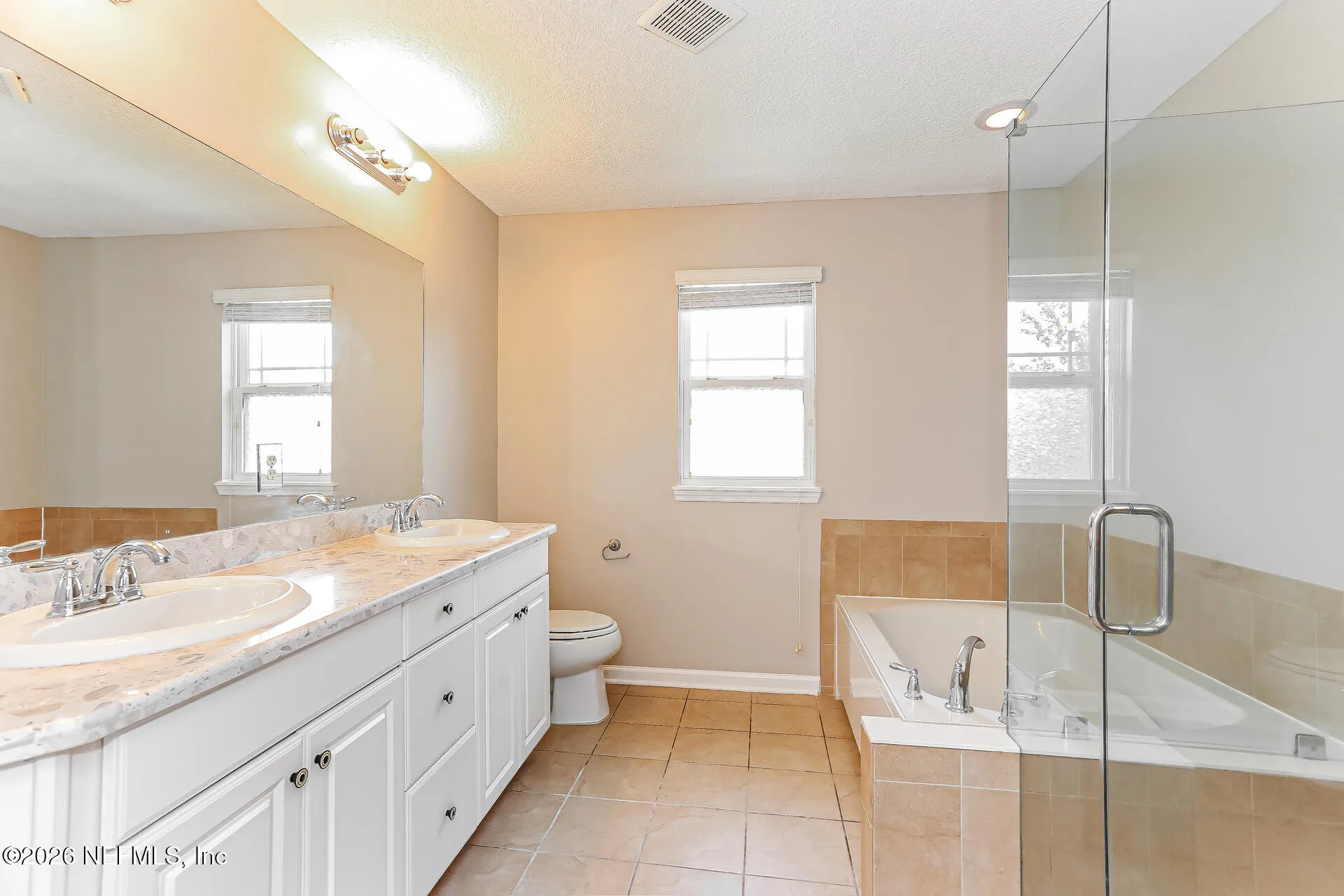 338 Vineyard Lane Orange Park FL 32073