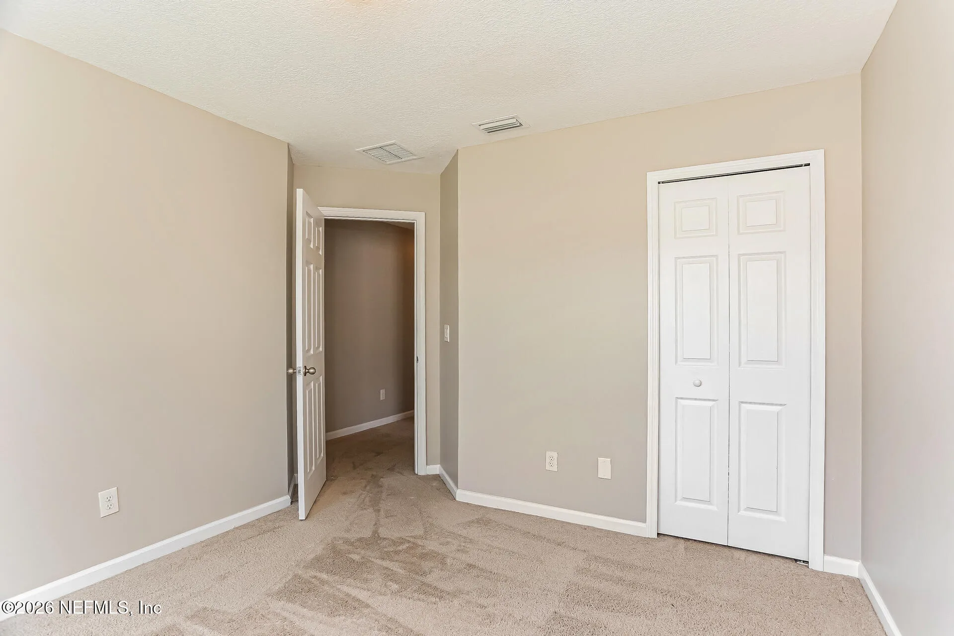 338 Vineyard Lane Orange Park FL 32073