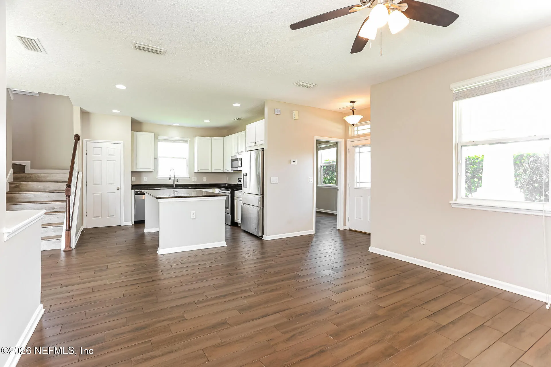 338 Vineyard Lane Orange Park FL 32073