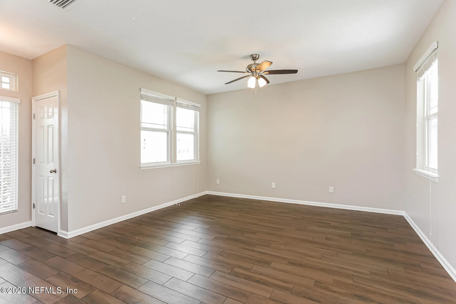 338 Vineyard Lane Orange Park FL 32073