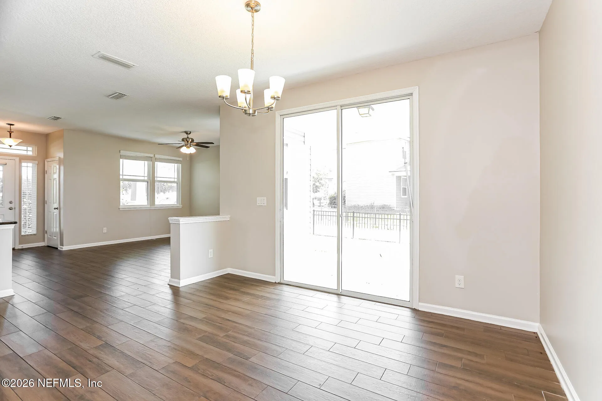 338 Vineyard Lane Orange Park FL 32073