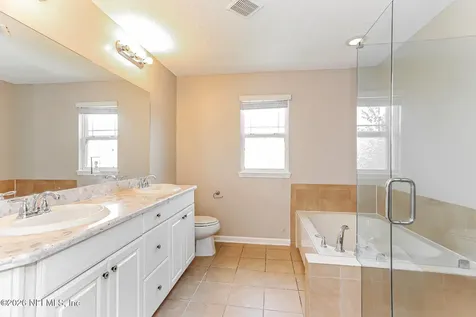 338 Vineyard Lane Orange Park FL 32073