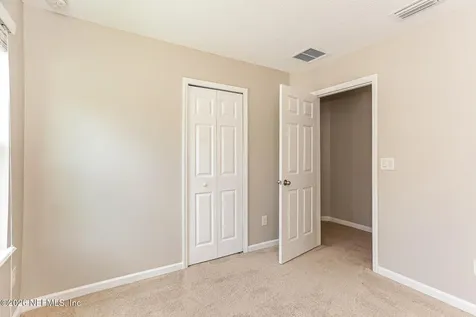 338 Vineyard Lane Orange Park FL 32073