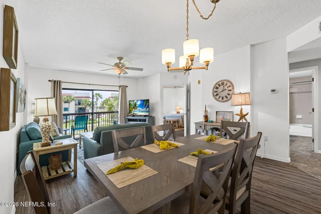 4250 A1a S St. Augustine FL 32080
