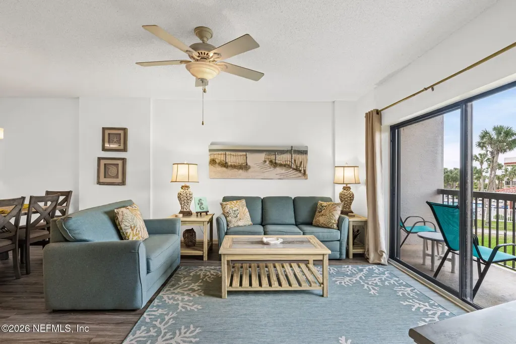 4250 A1a S St. Augustine FL 32080