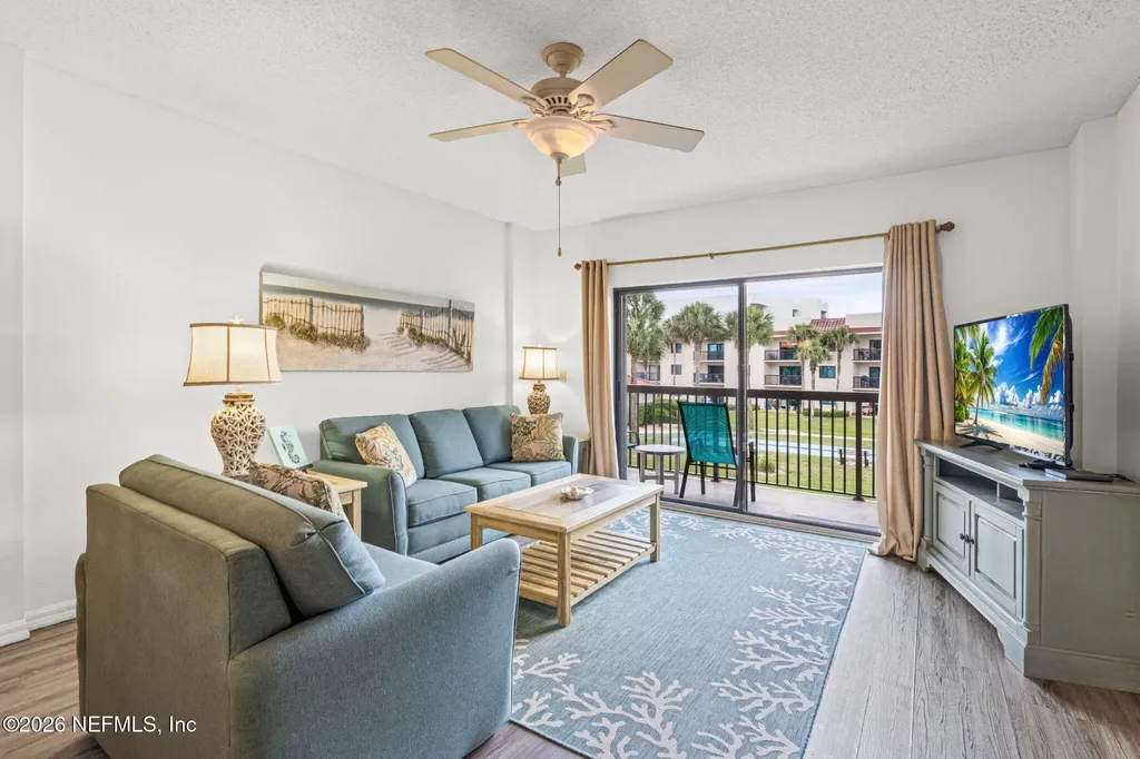4250 A1a S St. Augustine FL 32080