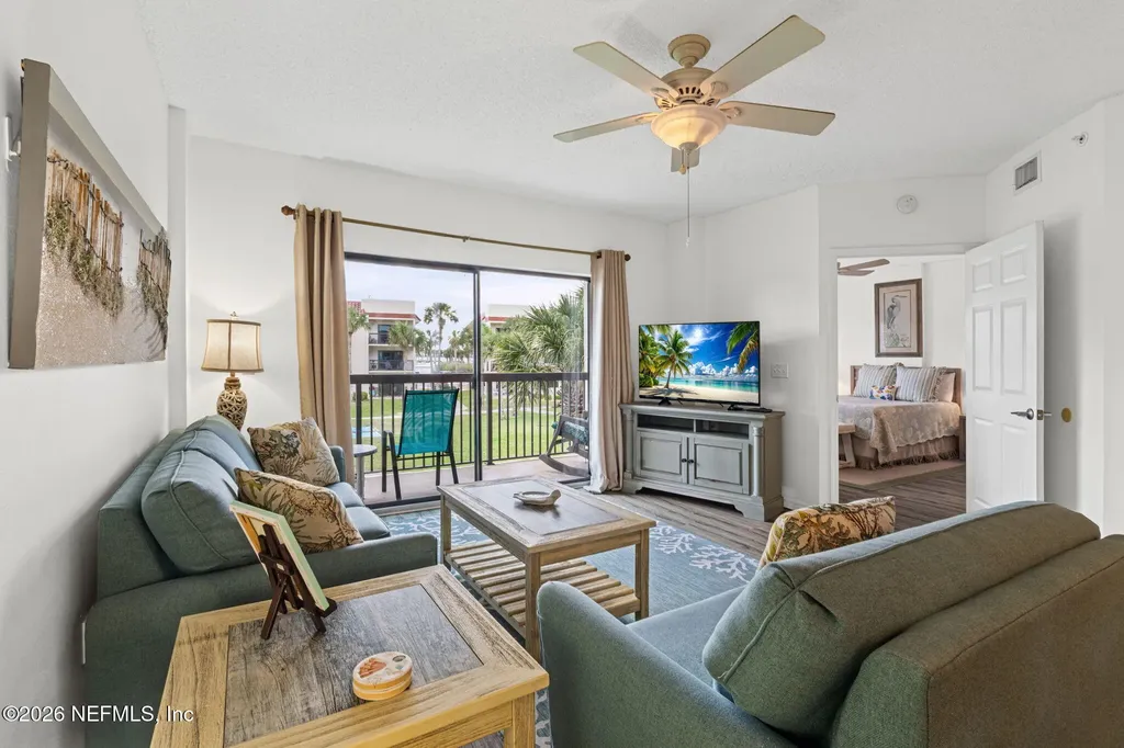 4250 A1a S St. Augustine FL 32080