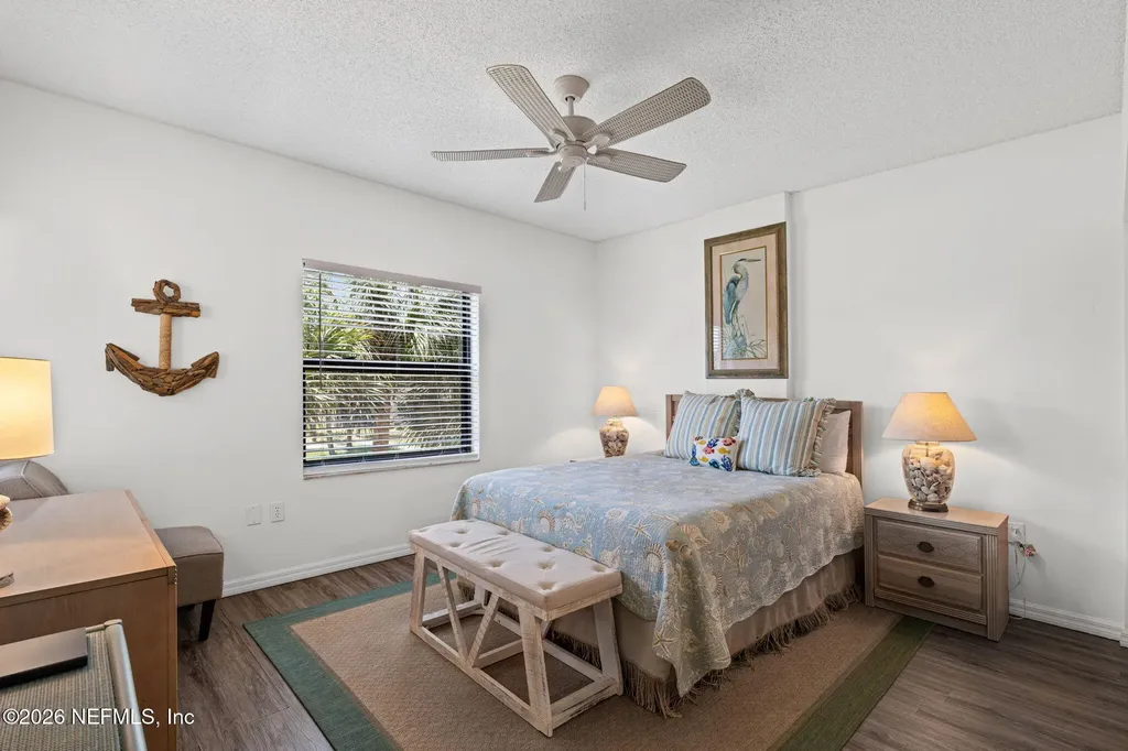 4250 A1a S St. Augustine FL 32080