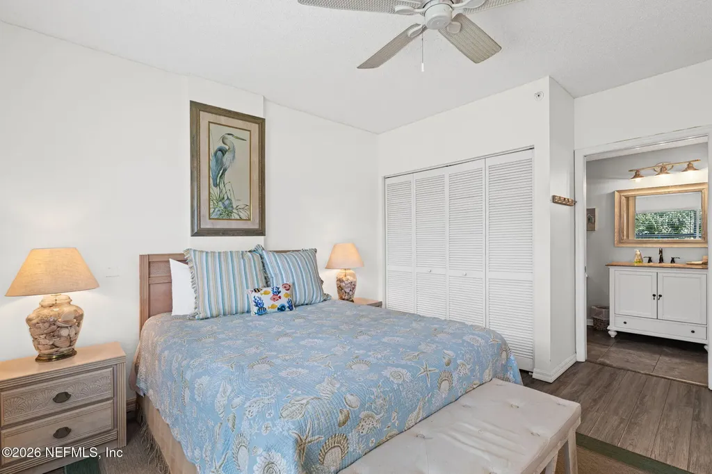 4250 A1a S St. Augustine FL 32080