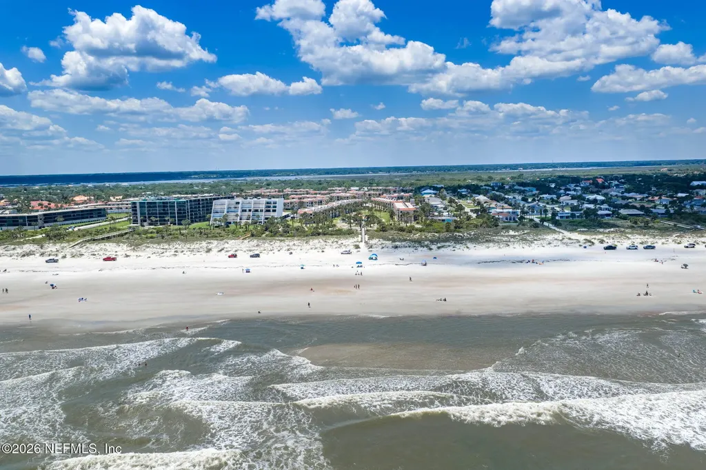 4250 A1a S St. Augustine FL 32080