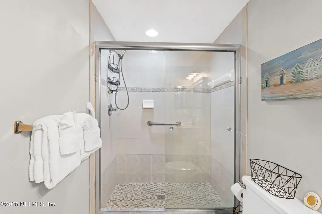 4250 A1a S St. Augustine FL 32080